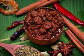 Freedom Refined Sunflower Oil